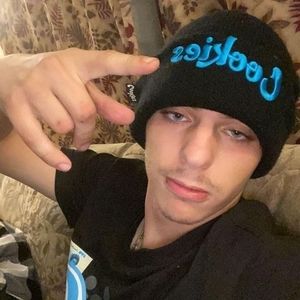 Meet your Posher, Jacob